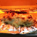そうまママ☆'s cooksnap of when they made 超簡単♪たらのマヨネーズ焼き♪.