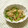 never710's cooksnap of when they made 簡単！水菜ともやしの和風あえもの.