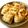 sacoママ's cooksnap of when they made とろ～りチーズと納豆のきんちゃく♪.