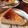 まちろ〜's cooksnap of when they made 正統派の＊ベイクドチーズケーキ.