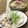 まゆこ．Ｍ's cooksnap of when they made チキンとキノコのクリームソースライス♪.