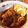 星マッチョ's cooksnap of when they made カラメルこくうま！圧力鍋で豚角煮♪.