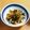 ＭＵ−ＹＯ's cooksnap of when they made 切り昆布とえのきのさっと煮.