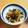 ＭＵ−ＹＯ's cooksnap of when they made 切り昆布とえのきのさっと煮.