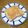 msft5632's cooksnap of when they made 材料3つ！きなこ☆はちみつトースト.
