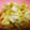 マキナコモチ's cooksnap of when they made うどんスープの素で白菜の浅漬け.