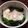 おみぱる's cooksnap of when they made 3分!朝食に❤ほうれん草のココット❤.