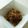 よまねほ's cooksnap of when they made ぱくぱく　じゃこの甘辛煮.