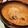 クック56GWVA☆'s cooksnap of when they made 挽き肉 白菜 もやし ピリ辛味噌スープ！.