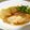 kotoクック's cooksnap of when they made 金目鯛の煮付け.
