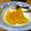 あずき豆と黒豆's cooksnap of when they made 秘密のりんごワイン煮.