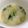 勇者ふみん's cooksnap of when they made えのき氷を使った　クリームスープ.