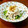 hatsuse's cooksnap of when they made 簡単夕飯☆ささみのポン酢おろし和え.