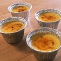 ᑈゆめᐵ﻿'s cooksnap of when they made 本格的なとろける生チョコ.