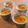 ᑈゆめᐵ﻿'s cooksnap of when they made 本格的なとろける生チョコ.