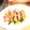 直井きなこ's cooksnap of when they made 簡単★鶏もも肉のソテー白ワインソース.