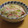 もんしゅしゅ's cooksnap of when they made かまぼこと大根の浅漬け.