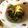 kana叶's cooksnap of when they made 椎茸入りღほうれん草と柚子のおひたし.