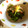kana叶's cooksnap of when they made 椎茸入りღほうれん草と柚子のおひたし.
