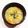 なつき☆ミ's cooksnap of when they made ポテトのカレーミルクスープ♪.