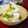 kamu蔵's cooksnap of when they made 旬の味、豆ご飯.