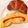 mintymoo's cooksnap of when they made キャベツとチーズのオムレツ.