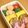 つちかな's cooksnap of when they made 簡単☆エビとブロッコリーのガーリック炒め.