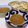 赤い電話's cooksnap of when they made チヂミのたれ.