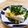 赤い電話's cooksnap of when they made 冷や奴.