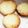桜の虎♬'s cooksnap of when they made ちょこっとおやつ✿さくさくクッキー.