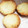 桜の虎♬'s cooksnap of when they made ちょこっとおやつ✿さくさくクッキー.