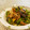 るるおか's cooksnap of when they made 夏野菜と豚肉の味噌炒め.