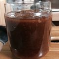CATSKY's cooksnap of when they made 本格・甜麺醤の作り方.