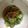 komasan♪'s cooksnap of when they made きゅうりの一味和え.