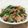 まあまま☆0403's cooksnap of when they made 調味料3つで簡単！豚肉とナスの甘辛炒め♪.