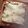 ゆーぱんまん。's cooksnap of when they made 簡単美味しい納豆トースト♪.