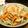 ちべターリー's cooksnap of when they made ★鶏肉の甘酢炒め★.