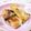 小梅チャン♡'s cooksnap of when they made 簡単＆美味しい♪山芋と三つ葉の春巻き.