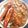 てりもこ's cooksnap of when they made トマト缶で！コロコロキーマ風カレー.