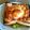 クックGALHBL☆'s cooksnap of when they made 朝食にも簡単！ラピュタパン.