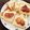β崩壊's cooksnap of when they made パリパリ油揚げの納豆挟み焼き.