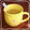 イシュ☆'s cooksnap of when they made はちみつ湯.