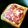 まぐゆ's cooksnap of when they made ベーコンエッグトースト.