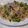 akko-fubuki's cooksnap of when they made 簡単！美味しい☆豚肉ときのこの和風パスタ.