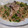 akko-fubuki's cooksnap of when they made 簡単！美味しい☆豚肉ときのこの和風パスタ.