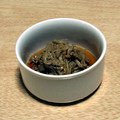 たぴねこ's cooksnap of when they made とろとろ自家製ナメタケ.