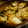 Hirarinn☆'s cooksnap of when they made 冬の漬物。ゆず白菜。.