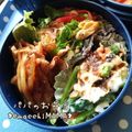えまっちママ's cooksnap of when they made トマトソースで　豚肉のソテー♪.