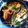 えまっちママ's cooksnap of when they made トマトソースで　豚肉のソテー♪.