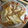 ＊アキラ先輩＊'s cooksnap of when they made スピードおかず…ねぎのささっと炒め.